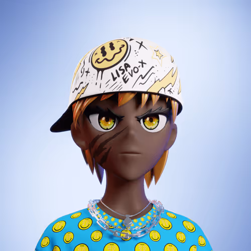 Lisaevox