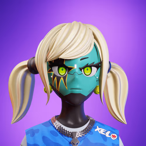 Lisaevox