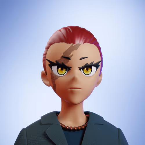 Lisaevox