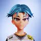 1177
