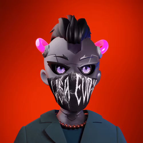 Lisaevox