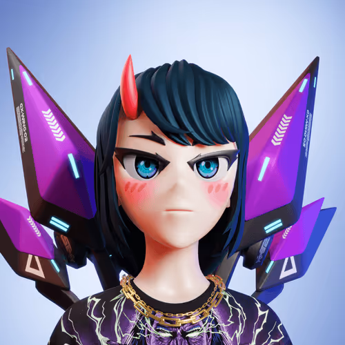Lisaevox