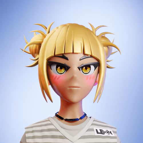 Lisaevox