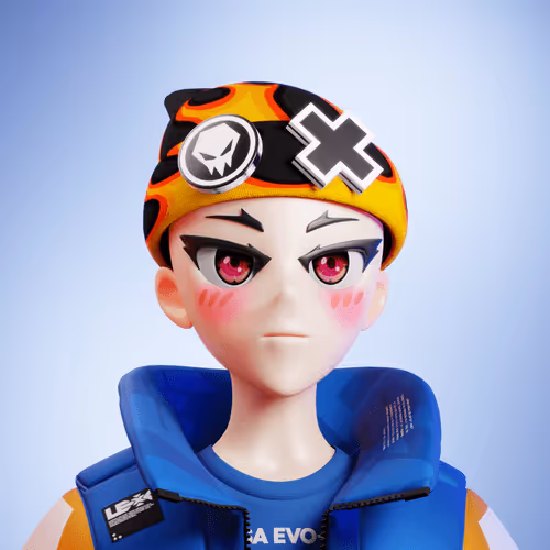 Lisaevox