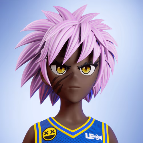 Lisaevox