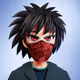 296