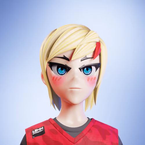Lisaevox