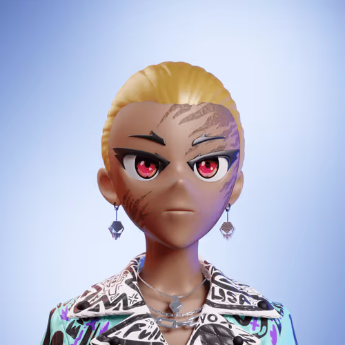 Lisaevox