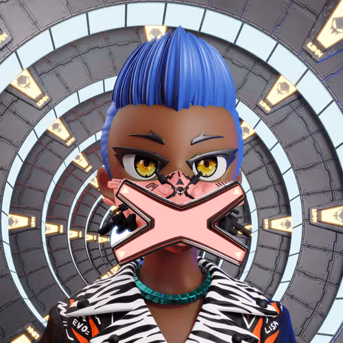 Lisaevox