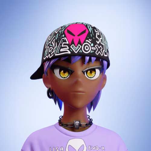 Lisaevox