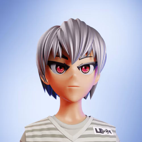 Lisaevox