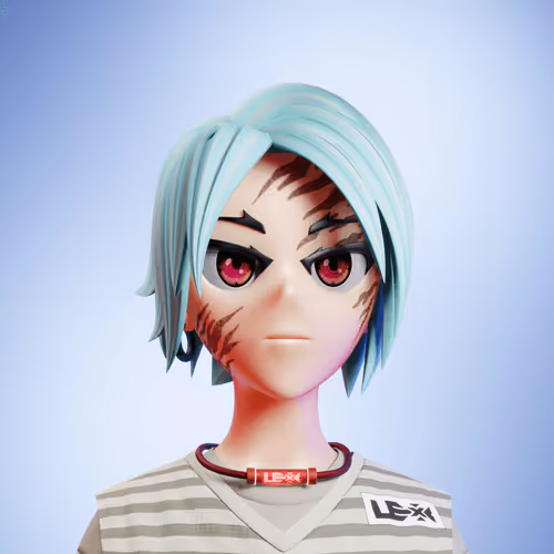 Lisaevox
