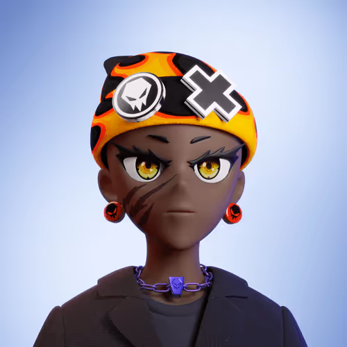 Lisaevox