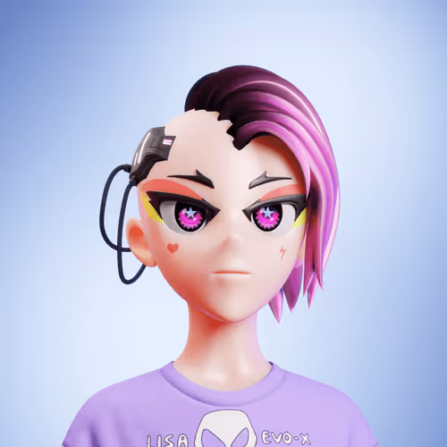 Lisaevox