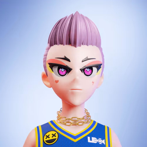 Lisaevox