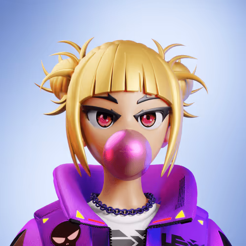Lisaevox