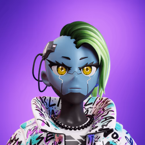 Lisaevox