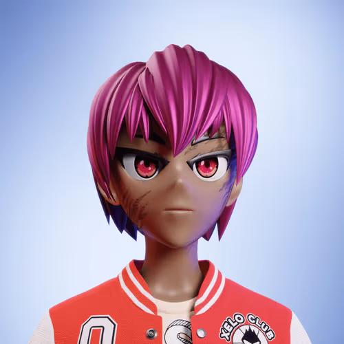 Lisaevox