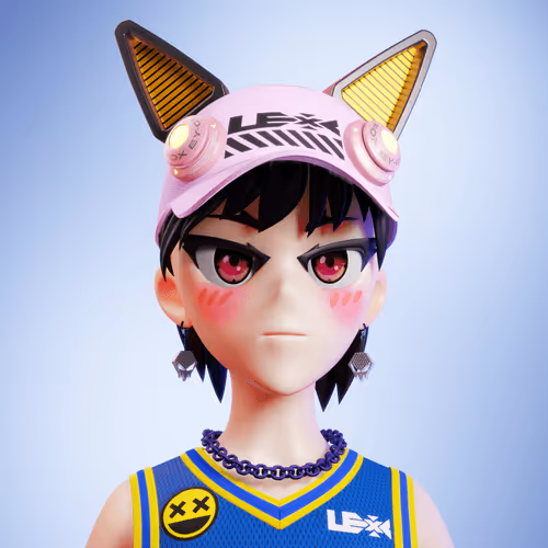 Lisaevox