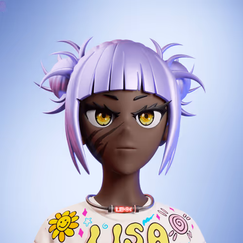 Lisaevox