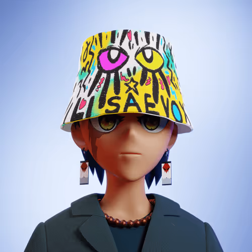 Lisaevox