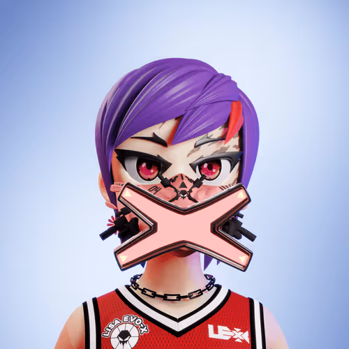 Lisaevox
