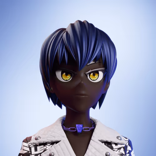 Lisaevox