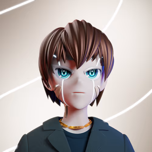 Lisaevox