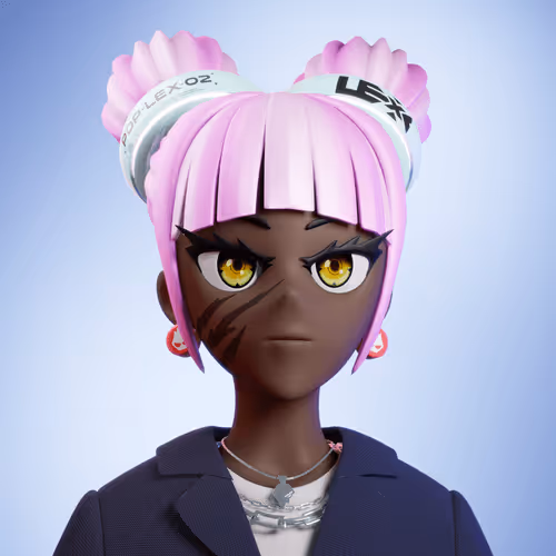 Lisaevox