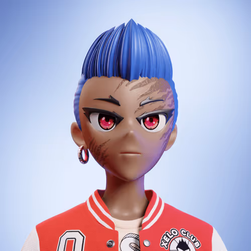Lisaevox