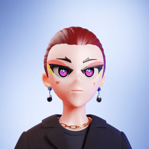 Lisaevox
