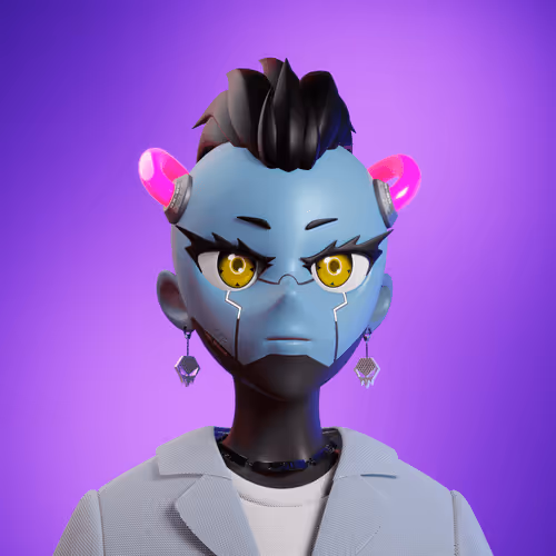 Lisaevox