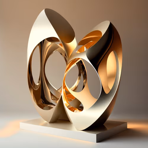 Fractal Depiction