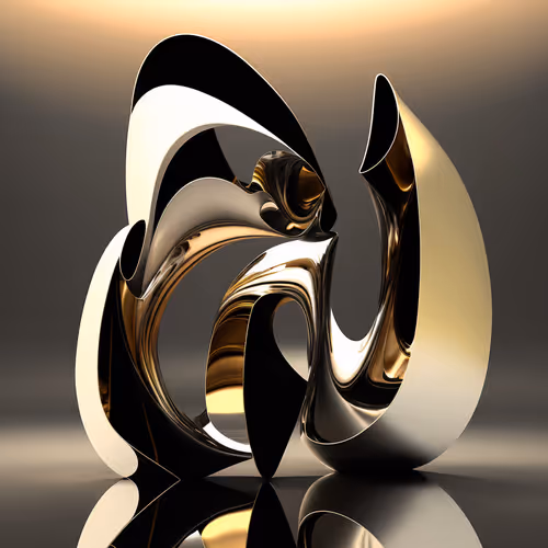 Fractal Depiction