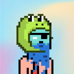 388