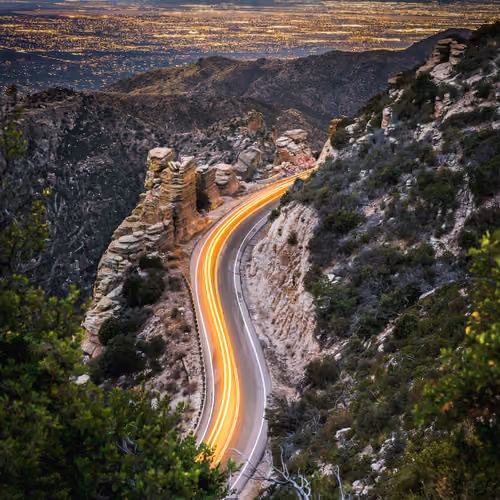 Catalina