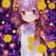 Anime and Canvas