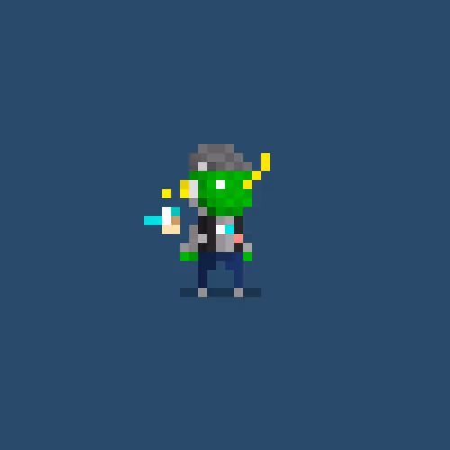 Mini#91