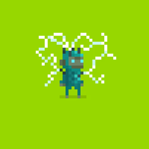 Peekcell Minis