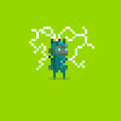 Mini#122