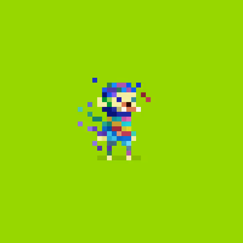 Peekcell Minis