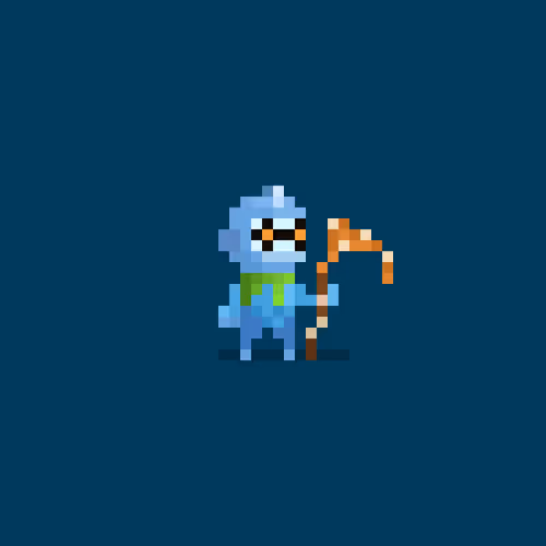 Peekcell Minis