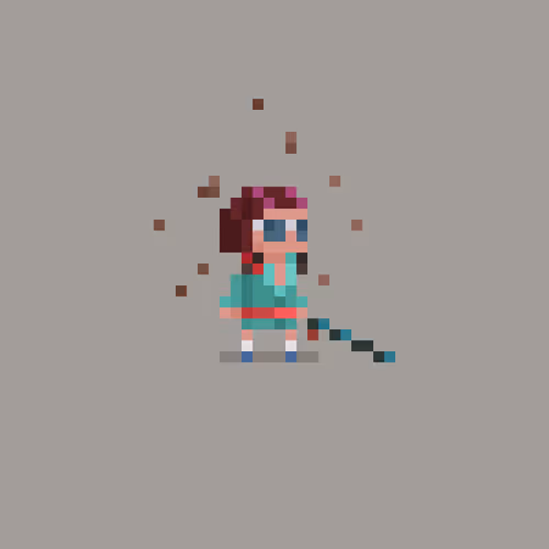 Mini#101
