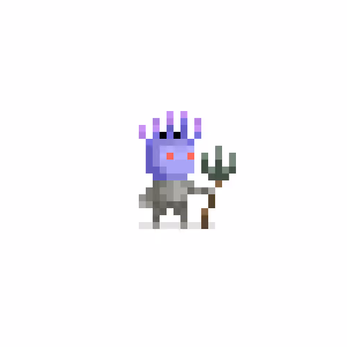 Mini#39