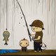 Fishin Trip #6