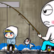 Fishin Trip #4