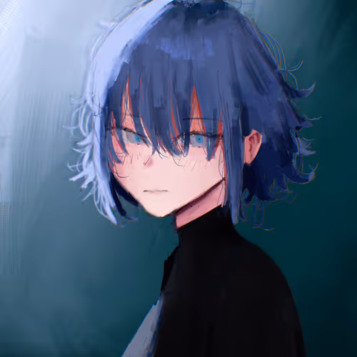 Art by Salsa