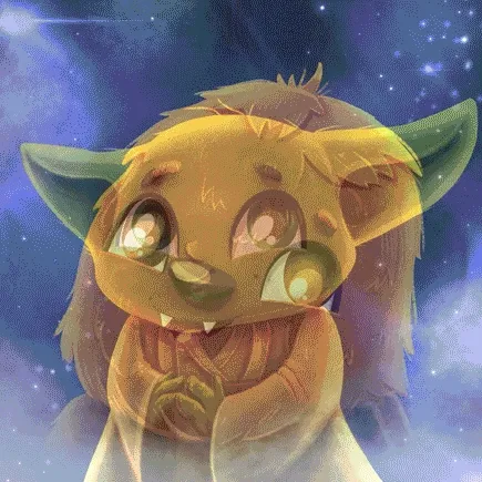 FraktalNFTBabystarlords