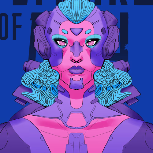 Empireofash01