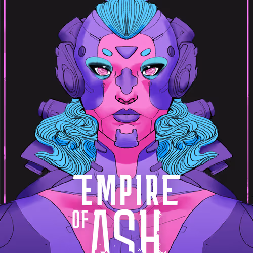 Empireofash01